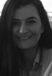 Kartalkaya'daki yangında can kaybı 76'ya yükseldi! Faciada kimler öldü? İşte tüm yaşananlar... - Resim : 15