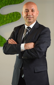 Yurt dışına ‘freelance’ çalışanın kazancı, gurbetçi dövizinin yerini tutar mı?         - Resim : 1