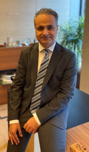 Elazığ’da sadece madeni değil, tarihi de gün yüzüne çıkaracak - Resim : 2