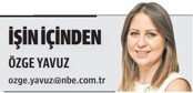 Mücevhercilerden depremzede çalışan ve bayilerine yardım eli - Resim : 1