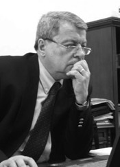 Etkin işleyen bir piyasa zorunlu; enerji ticaretinde fark yaratmalıyız - Resim : 4