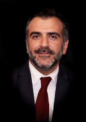 Sevenhill Halı, CFE 2025’te ziyaretçilerine yapay zekayla halı tasarlatacak - Resim : 1