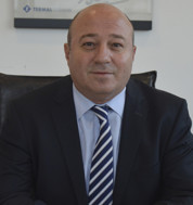 “Çiftçi, ekim dönemini finanse edemiyor” - Resim : 3