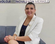 Doğu Akdeniz Ana Konteynır Limanı’nın onaylanması sevinçle karşılandı - Resim : 5