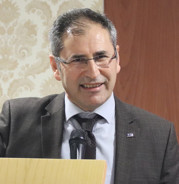 Aile işletmeleri, “Aile Anayasası” kavramını ciddiye almalı - Resim : 1