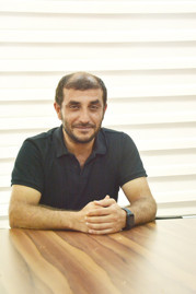 Karpuz, mısır ve pamukta rekolte kaybı bekleniyor - Resim : 2