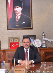 Depremzede işletmeler değişken faizi düşürecek adımlar bekliyor - Resim : 1