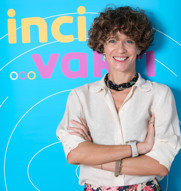 Sosyal sorumluluğun İnci’si - Resim : 2