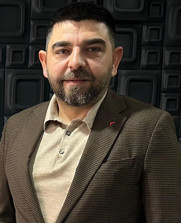 "Dökme akaryakıt aldığımız tesisimizdeki istasyonumuz da sisteme dahil edilsin" - Resim : 2