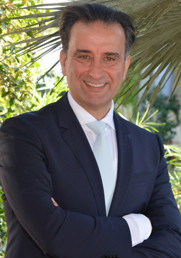 Hugo Boss, çeyrek asra çok şey sığdırdı - Resim : 2