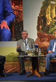 İş Bankası, sürdürülebilir tarım için İmeceMobil’i güçlendiriyor - Resim : 5