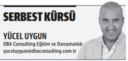 Duygusal zekâsı yüksek bir satış personeli nasıl hareket eder? - Resim : 1