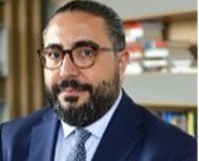 “Türkiye, teknolojiyi kullanan değil, liderlik eden olmalı” - Resim : 2