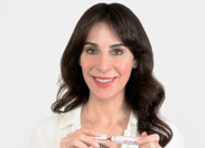 Ayın yükselenleri - Resim : 1