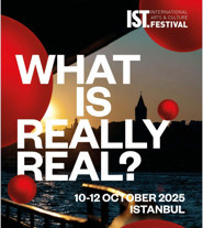 ‘91 milyon dolarlık tavşanın’ sanatçısı İstanbul’da hangi “gerçeği” anlatacak? - Resim : 2