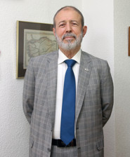 AKİB’in 11 aylık ihracatı 15,7 milyar dolar oldu - Resim : 1