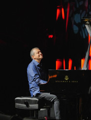 Türkiye’nin en “jazz  bankacılarını” tanıyalım - Resim : 1