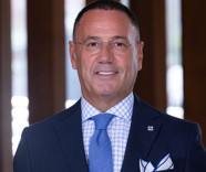  Tarım ve hayvancılık sektörü Adana’da buluşuyor - Resim : 1