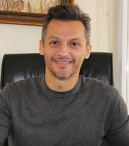 “Çiftçi, ekim dönemini finanse edemiyor” - Resim : 4