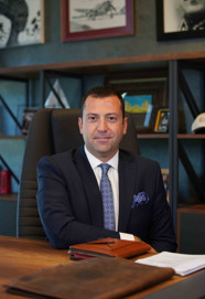 CANiK, 100. Yıl IDPA Türkiye Şampiyonası’nda birinci oldu - Resim : 1