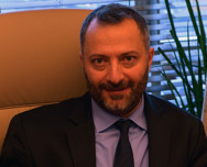 Borusan Cat, olası arızaları makine sesinden tespit ediyor - Resim : 1