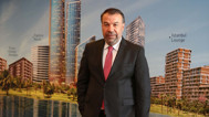 Skyland’de 1.1 milyar doları yakaladı, HOM’da 120 markayı buluşturdu - Resim : 1