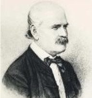 Elimizi yıkarken düşünmek “ama algoritma ile değil” - Resim : 1