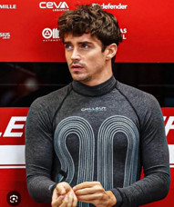 Fatih Altaylı ne yaptı? Cooling vest mi giydi? - Resim : 1