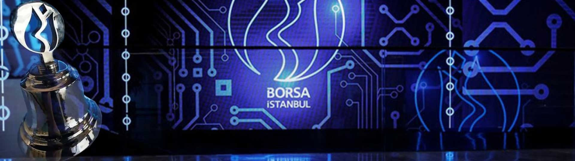 HALKA ARZLAR