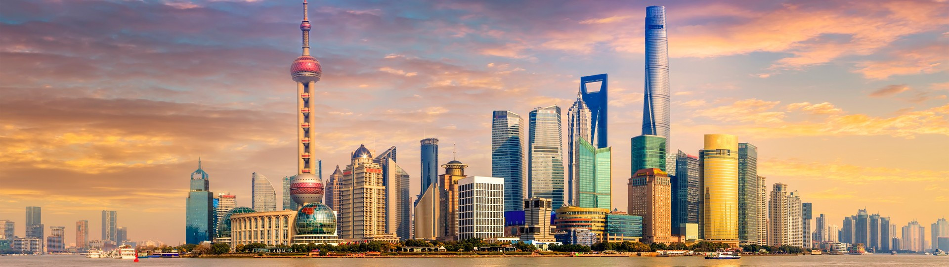 COVID-19 Sonrası Çin'le İlişkiler