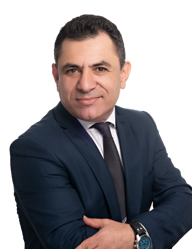 Zengezur Koridoru ile Orta Asya’nın ham madde stokları Türkiye’ye akacak - Resim : 4