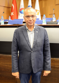 Gayrimenkul sektörünün temsilcileri uyarıyor: Faizler düşmeden önce konutunuzu alın - Resim : 2