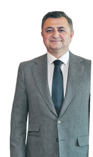 Otomotiv ihracatında yeşil dönüşüm - Resim : 1