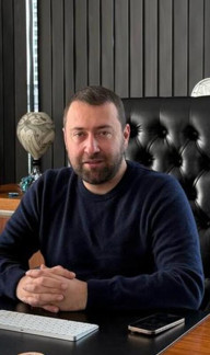 Oto kiralama sekt&ouml;r&uuml; tam gaz! - Resim : 1