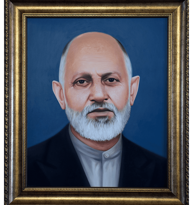 Eskişehir'in 150 yıllık markası, önünde kuyruk eksik olmuyor - Resim : 1