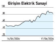 27 şirket FAVÖK’ünü katlarken biri 2 günde alacağını tahsil ediyor - Resim : 4