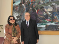 Dünyanın nirengi noktası değişti; Çin ‘ileri ekonomi’ olma yolunda… ‘Kuşak & Yol’ projesi stratejik… - Resim : 1