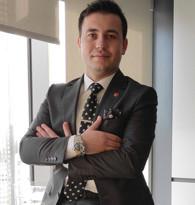 Sanayici de ‘kitle fonlama’ yoluyla hisse satabilir mi? - Resim : 1