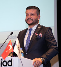 İş dünyasından tasarrufa destek ve eleştiri - Resim : 2