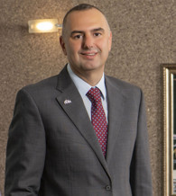 Pestisit sorunu, eğitim ve kontrolle çözülecek - Resim : 1