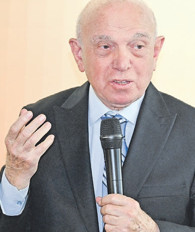 İnsan kaynaklarının yeni rotası: Güven ve teknoloji ile dönüşüm - Resim : 3