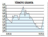 Yüzde 60 getiri dikkat çekerken sığ hisselerdeki riskler biter mi? - Resim : 3