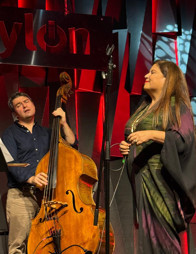 Türkiye’nin en “jazz  bankacılarını” tanıyalım - Resim : 2