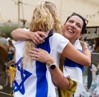 Önceki gece Hamas’ı ikna eden üç baş istihbaratçı iki haftadır ne yaptı? - Resim : 2