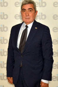 Demir çelik sektörü Sınırda Karbon Düzenleme Mekanizması’na hazırlanıyor - Resim : 1