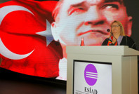 'Daraltıcı &ouml;nlemler, alt gelir gruplarını daha da sıkacak' - Resim : 2