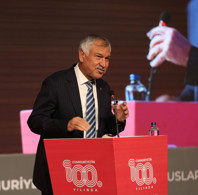 Adana Lezzet Festivali'nin açılışı gerçekleştirildi - Resim : 1