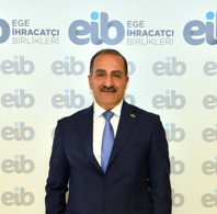 Eskinazi: Kısıtlamalar olmasa tarım ürünleri ihracatında 8 milyar dolara ulaşırdık - Resim : 1