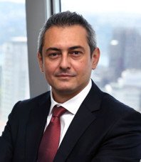 Strateji: Planlı Pilav - Resim : 1