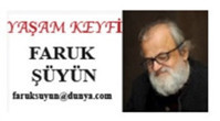 &ldquo;Metin Akpınar ile Muhabbet&rdquo; ve &ldquo;Bulutsuzluk &Ouml;zlemi&rdquo; Enka Sanat&rsquo;ta - Resim : 1